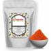 Sweet Paprika Powder | Ground Seasoning Spanish Premium Quality by Masala Cottage 25g-1.9kg (25 Grams) 25 Grams