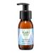 Fushi Biovedic Radiance Face Cream 50ml |Fresh Pressed | Ayurvedic Herb Manjisthta Kalahari Melon Seed & Rice Bran Oils |Best For Hydration Nourishing & Skin Brightening | Manufactured In The UK