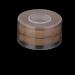 Eyelid Tape 300 Pairs Ultra Invisible Double Eyelid Sticky Tape Natural Useful Double Eyelid Stickers - Buy Online on GoSupps.com