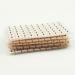 FARUTA Ear Press Seeds 1200pcs - Disposable Acupuncture Ear Stickers for Effective Pain Relief | International Shipping Available - Buy Online on GoSupps.com
