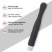 3pcs Nail Polish Magnetic Stick - Cat Eye Gel Polish Magnet Wand for DIY Manicure Tool - Black - Buy Online on GoSupps.com