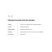Shop The Ordinary Ethylated Ascorbic Acid 15% Solution 1 oz/30 mL - Vitamin C Serum - Buy Online on GoSupps.com