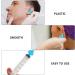 Beaupretty 6pcs Ear Wax Cleaning Tool Practical Ear Care Supplies for Safe and Gentle Wax Removal Includes Flared Design for Easy Use and Professional Cleaning - Buy Online on GoSupps.com