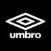 Umbro Mini Fragrance Collection by Umbro for Unisex - 4 Pc Mini Gift Set 1oz Power EDT Spray 1oz Ice EDT Spray 1oz Energy EDT Spray 1oz Action EDT Spray - Buy Online on GoSupps.com