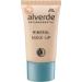 alverde Naturkoosmetik Mineral Make-Up Sand 09 Pack of 3 (3 x 30 ml) - Buy Online on GoSupps.com