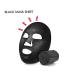 Buy W.H.P White Hydrating Black Mask - Intense Moisture for All Skin Types | International Shipping Available - Buy Online on GoSupps.com