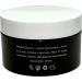 BOTAYA HERB Nourishing Skin Care Set Herbal Face Cream (35g) & Cleansing Soap (50g) Natural Extracts for Brighter Smoother Skin Appearance Made in Thailand - Buy Online on GoSupps.com
