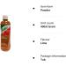 Tajin Clasico Seasoning With Lime 400g Tub - Buy Online on GoSupps.com