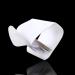 ALINZO Bunion Corrector for Women & Men - Big Toe Separator Orthopedic Splint for Pain Relief and Hallux Valgus Correction (Flesh) - Buy Online on GoSupps.com