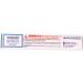 Fixodent Free Denture Adhesive Cream 2.40 oz (Pack of 4) - Secure Hold & Comfort for Dentures - Buy Online on GoSupps.com