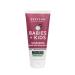 Babies & Kids SPF 50 Mineral Sunscreen | Dermatologically Tested for Sensitive Skin | Contains Aloe Vera | Sweat/Water Resistant | Cruelty-Free | Reef-Safe | Travel Size - 3.3 FL OZ