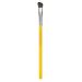 Buy Bdellium Tools Studio Series 766 Angled Shadow Brush - Soft Natural Fibers for Eyeshadow Application - International Shipping Available - Buy Online on GoSupps.com