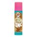 Sun Zapper Extreme Zinc Stick - Pink Colour Face Sunblock SPF50+ Zinc Sunscreen Stick Made in Australia Coral Pink