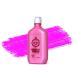 Everk 500ml Hair Therapy Set with 250ml Sleep Mask - Straightening, Alignment, Hydration, Keratin Treatment - Buy Online on GoSupps.com