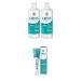 CloSYS Sensitive Oral Care Bundle: (2) 32 Oz Mouthwash, (1) 7 Oz Toothpaste, Gentle Mint 2-Pack Mouthwash (32 Fl Oz Bottle) & Toothpaste (7 Oz Tube) Bundle