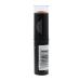 Revlon Photoready Insta-Fix Stick Makeup 160 Medium Beige 6.8g - Buy Online Now - Buy Online on GoSupps.com