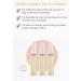 Colway - Face Serum Ampoules Anti-Aging Serum Immediate Effect With Collagen Instant Skin Firming Facial Serum 30 Day Treatment Ampoules - AntiAging - 7x2 ml - Buy Online on GoSupps.com