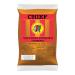 Chief Brand Saffron Powder (Turmeric) - 85g (Pack of 3)