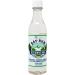 Dr. Collado Bay Rum Constanza - Premium Quality Caribbean Bay Rum - Buy Online on GoSupps.com