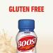 Boost Plus Very Vanilla Nutritional Drink 8 fl oz Bottle 12 Pack - Packaging May Vary - Buy Online on GoSupps.com