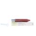 Clinique Chubby Stick No. 10 Bountiful Blush 0.10 oz - Long-lasting Lip Color - Buy Online on GoSupps.com