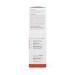 Foligain Men's Triple Action Volumizing Conditioner 8 Fl. Oz. - For Thin Hair - Buy Online on GoSupps.com