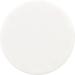 Buy SUPER SALVE Sierra Madre Sun Cream - 1.75 OZ | Best International Shipping & UV Protection - Buy Online on GoSupps.com