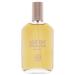 CNY Complices for Her EDT Spray Women 3.4 oz - Buy Online on GoSupps.com