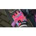 Molti Children's Half Finger Cycling & Sports Gloves - Colorful Bike & Hiking Gloves - Buy Online on GoSupps.com