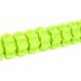 Rous Fitness Muscle Roller Massager | Professional Body Massage Device for Muscle Soreness Relief - Shop Internationally - Buy Online on GoSupps.com