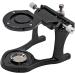 Buy PC Dental Lab Magnetic Articulator S Size - Adjustable Dental Equipment for Dentures | International Shipping Available - Buy Online on GoSupps.com