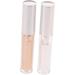 Beavorty 10 Pcs Liquid Eyeshadow Highlighter Makeup Tools Makeup Stuff Women Eyewshadow Flash Product Miss - Buy Online on GoSupps.com