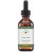 Native Remedies PureCalm - All Natural Herbal Supplement Promotes Feelings of Calm During Times of Pressure, Stress or Nervous Tension - 59mL 2 Fl Oz (Pack of 1)