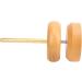 High-Quality Beading Needle for Styling Tools & Appliances - Buy Online on GoSupps.com