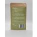 Organic Premium Qasil Powder Natural Exfoliating and Cleansing Treatment - Buy Online on GoSupps.com