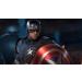 Marvel Avengers (PS4) - Buy Now for Action-Packed Gaming Experience - Buy Online on GoSupps.com