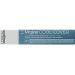L'Or al Professionnel Majirel Cool Cover B7 7.1 50 ml