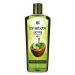 Bajaj Brahmi Amla Hair Oil