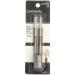 Soft Brown Brow and Eyemaker - Create Defined and Natural Looking Brows - Buy Online on GoSupps.com