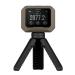 Garmin Xero C1 Pro compact chronograph easy setup precise readings versatile performance