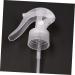 Water Sprayer Bottle for Hair Japanese Thumb Water Spray 302 Hairdressing Tool Bulk Pack Leakproof - Buy Online on GoSupps.com