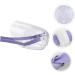 Happyyami 3pcs Cat Muzzle Dog Muzzles Dog Mouth Cover Muzzle for Cats Kitten Mask Dog Basket Dog Cover Pp - Buy Online on GoSupps.com