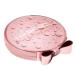 M.A.C. Effervescence Extra Dimension Face Compact - Limited Edition Light - Buy Online on GoSupps.com