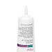 -CHRISTINA- Line Repair - Firm Allday Eye Rescue For All Skin Types - Buy Online on GoSupps.com