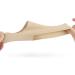 Buy Wlype Toe Spreader - Orthopedic Bunion Rails & Hallux Valgus Stretcher for Pain Relief | International Shipping Available - Buy Online on GoSupps.com