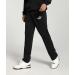 PUMA Men's ESS Logo Pants TR - Stylish & Comfortable Puma Black | Buy Now Internationally - Buy Online on GoSupps.com