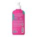 Buy Salon Line #ToDeCacho Gel Liquido 300g - Best Combing Cream for Curls | International Shipping Available - Buy Online on GoSupps.com