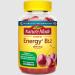 Nature Made Energy B-12 Dietary Supplement Gummies (Pack of 6)