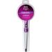 Buy Bed Head Curlipops Clamp-Free Tapered Curling Wand 1-1/4 inch - International Shipping Available - Buy Online on GoSupps.com