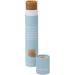 HEVEA Bath Mat Natural - Buy Online on GoSupps.com